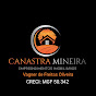 Canastra Mineira 