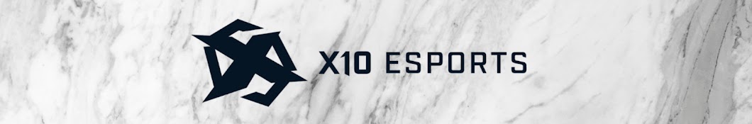 X10 ESPORTS