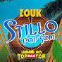 STILLO POP SOM - Topic