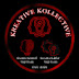 Kreative Kollective