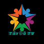 Tây Đô TV