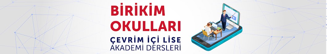 Birikim Okulları Online Lise Akademi Dersleri