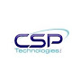 Csp Technical