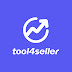 logo Tool4seller - Amazon Seller Tool