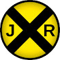 JROCKS RAILROADS