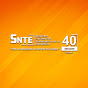 SNTE Sección 40