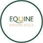 Equine Knowledge