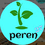 Peren27