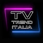 Tv Trend Italia