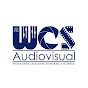 Audiovisual Woranari