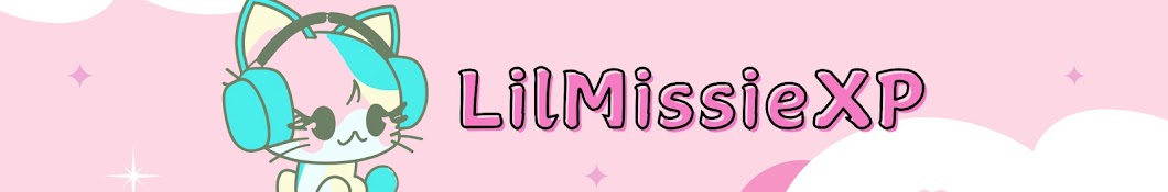 LilMissieXP