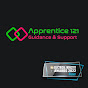 Apprentice 121