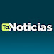 Teleantioquia Noticias