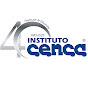 Instituto Cenca