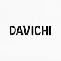 DAVICHI