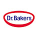 Dr. Bakers