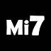 Mi7Tube