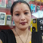 Mamta Thapa