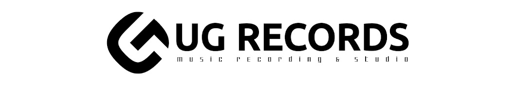 UGRecords Musik & Studio