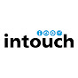 Intouch Monitoring
