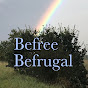 BeFree BeFrugal