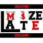 Malteze976