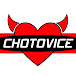 chotovice