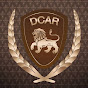 DCar Limousine