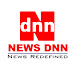 News DNN