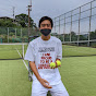 一藤木良平のQreativTennisTV