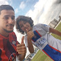 bernardo jogador do Atlético PR