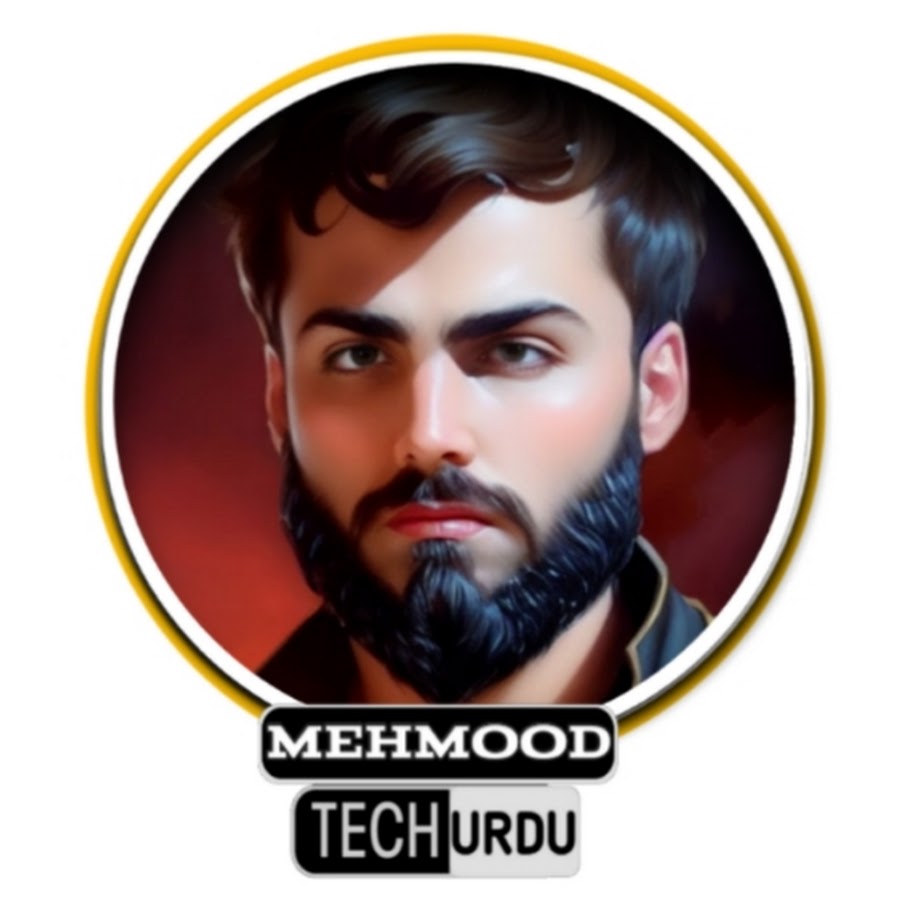 mehmood-tech-urdu-323k-views-3-days-ago-youtube