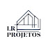 LR PROJETOS