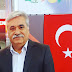 AHMET KAYTANCI