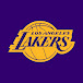 Los Angeles Lakers