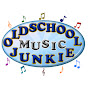 OldschoolMusicJunkie