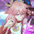 Artist Thumbnail
