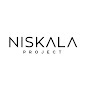 NISKALA Project