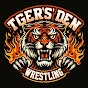 Tiger’s Den Wrestling