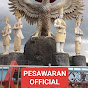 Pesawaran Official