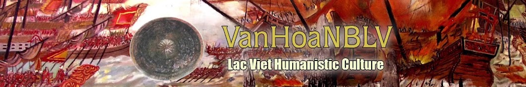 VanHoaNBLV1 Banner