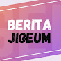 Berita Jigeum