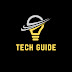 logo Tech Guide