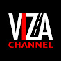 VIZA Channel