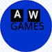 AWGAME5