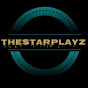 TheStarPlayz