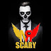 logo MR Scary