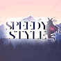 SpeedyStyle