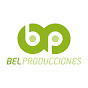 BELPRODUCCIONES