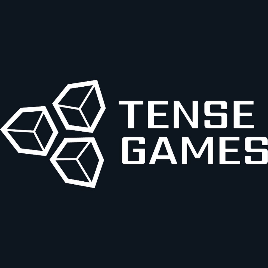 Tense Games Gamestudio